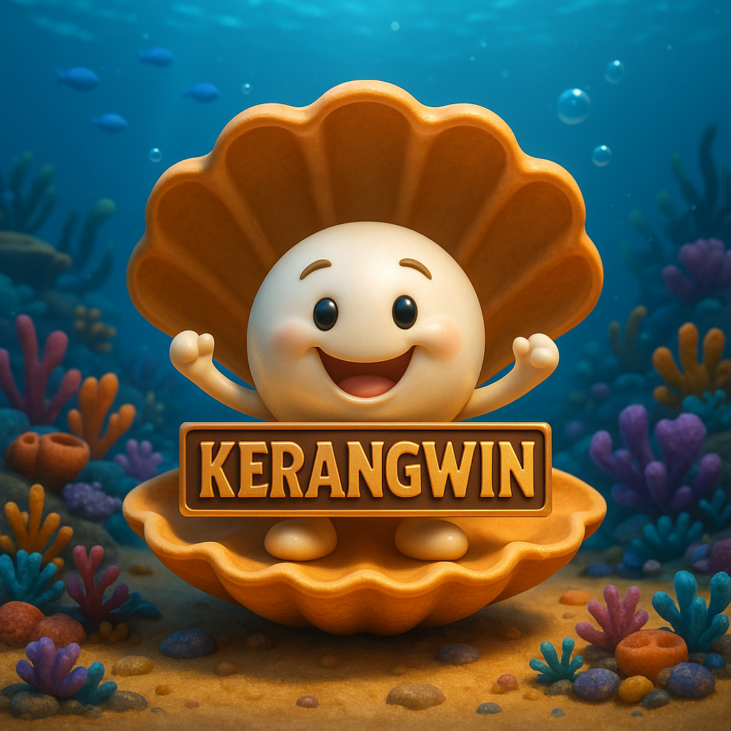 Gambar ikon