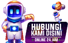 TERONG123 | Situs Hiburan Online Terpercaya dengan Akses Paling Oke