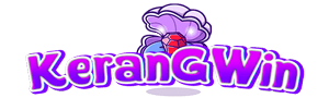 KERANGWIN