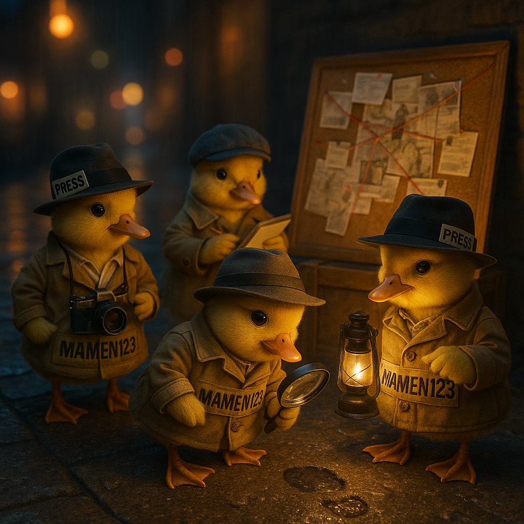 MAMEN123 : Game Play Enjoy Bandito PG Soft Slot Online Resmi 2025. - WooCommerce eCommerce