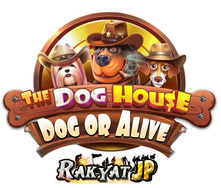 Collage of Elements items