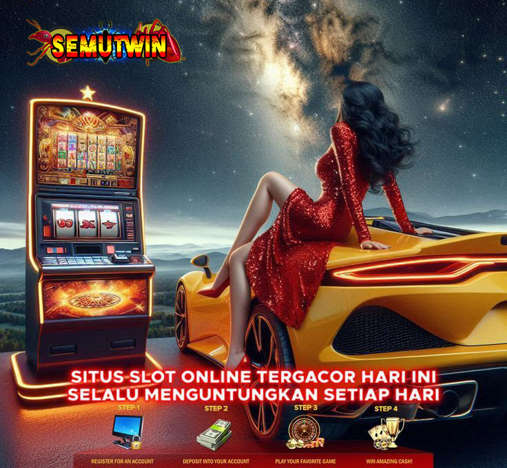 SEMUTWIN: Petualangan Koloni Semut Menuju Ledakan Rezeki di Sarang Keberuntungan Abadi. - WooCommerce eCommerce