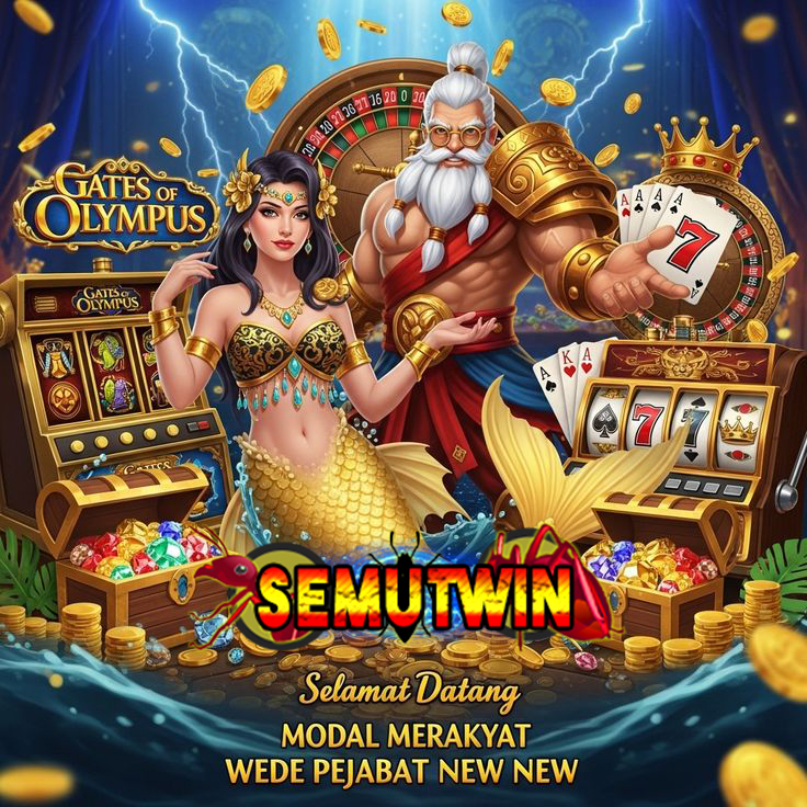 Sertifikat, penghargaan, tanda, atau dokumen yang dipajang di SEMUTWIN Situs Resmi Slot Online Gacor dengan Pelayanan 24 Jam