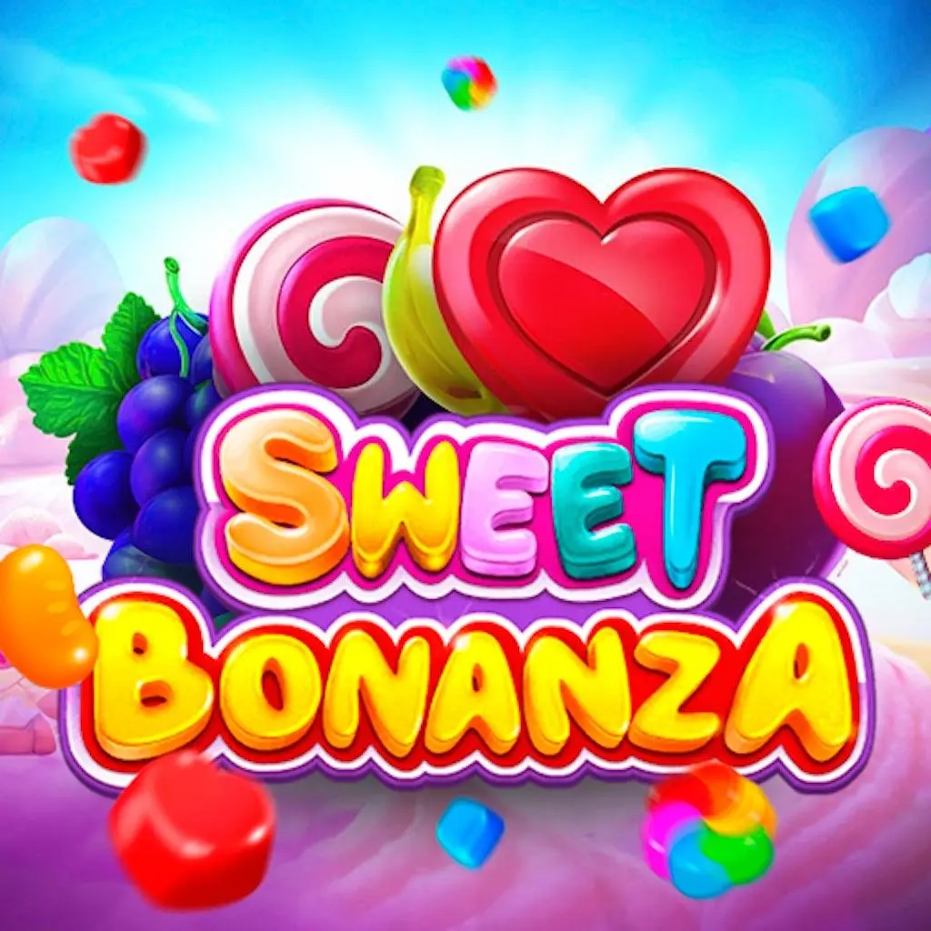 Bonanza Gold<