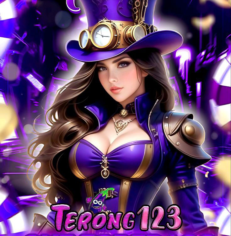 Terong123 | Link Alternatif Slot Tokcer 2025 Gampang menang! - WooCommerce eCommerce