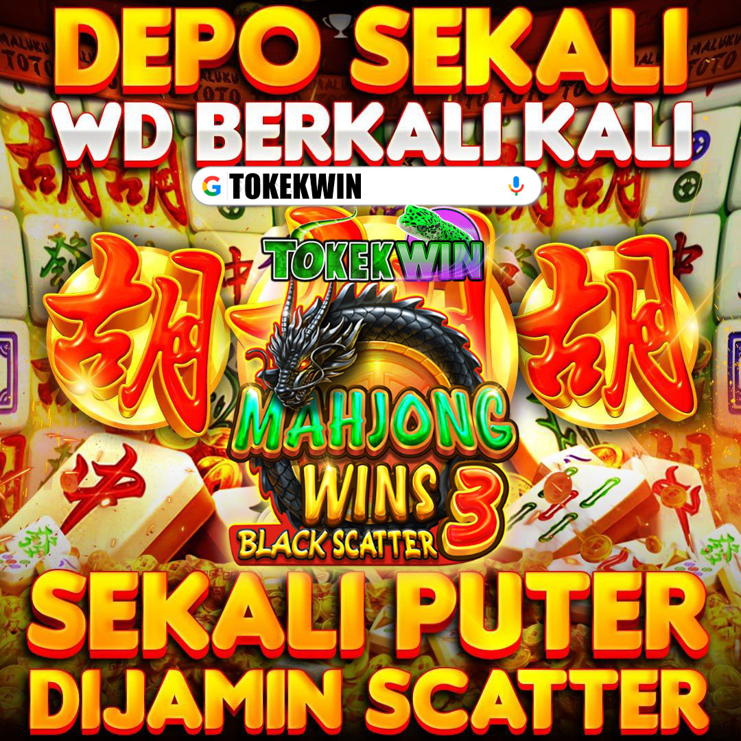 Sertifikat, penghargaan, tanda, atau dokumen yang dipajang di Tokekwin $ Bandar Agen Slot Online Rtp Live Gacor Resmi & Terpercaya!