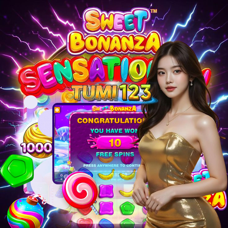 Galeri foto TUMI123 - Akses Cepat Dalam Bermain Game Online di Singkawang