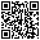 Unduh Aplikasi Permainan