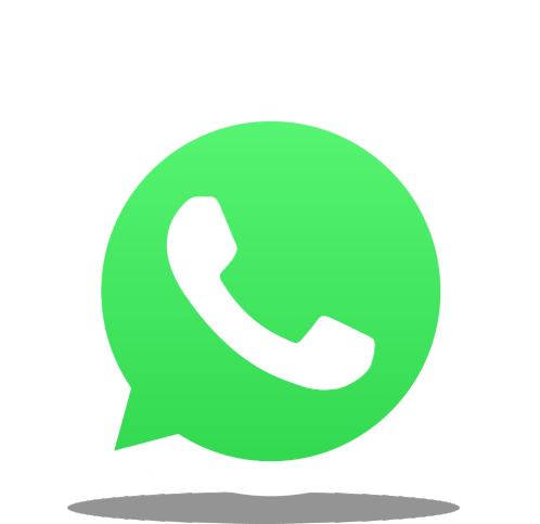WHATSAPP MUSANGWIN