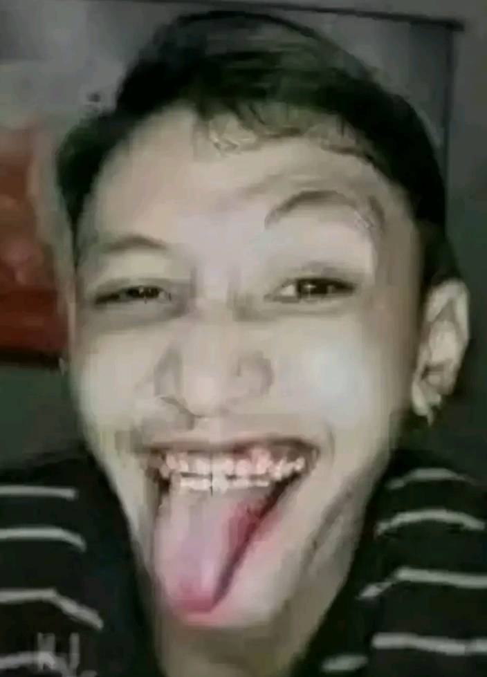 review website GASING777