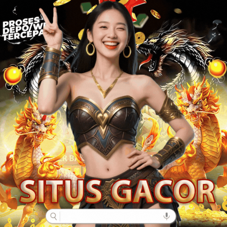 BENTO123 🚀 10 Bocoran Terbaru Permainan PG Soft Paling Dicari!