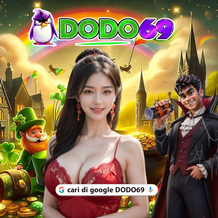 Situs Slot