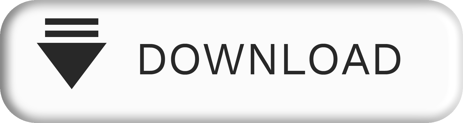 download apk SULE SLOT