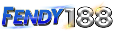 logo FENDY188