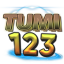 Tumi123