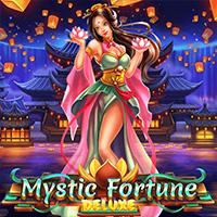 garuda gems