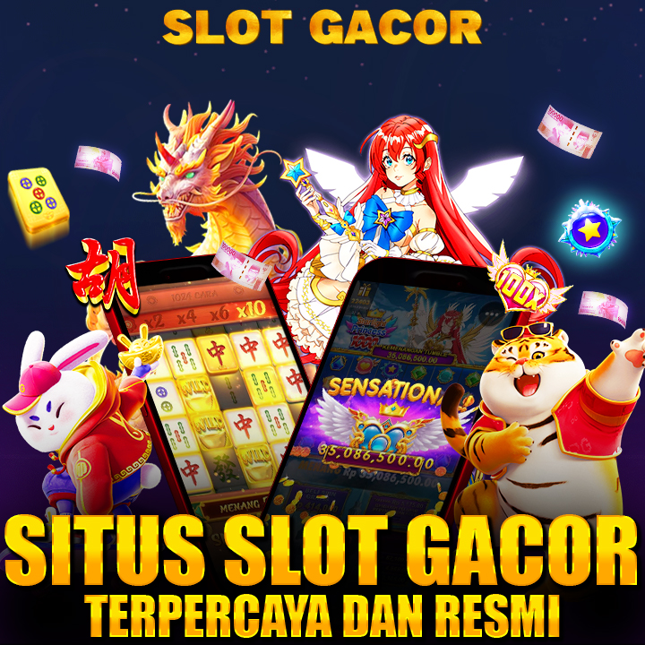 SUSTER123 # Lapak Resmi Pusat Agen Toto 4D Game Online Terbaik Tahun Ini