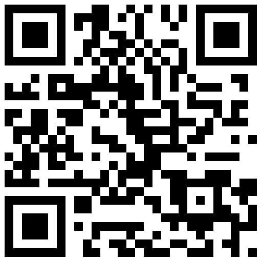 Unduh Aplikasi Permainan