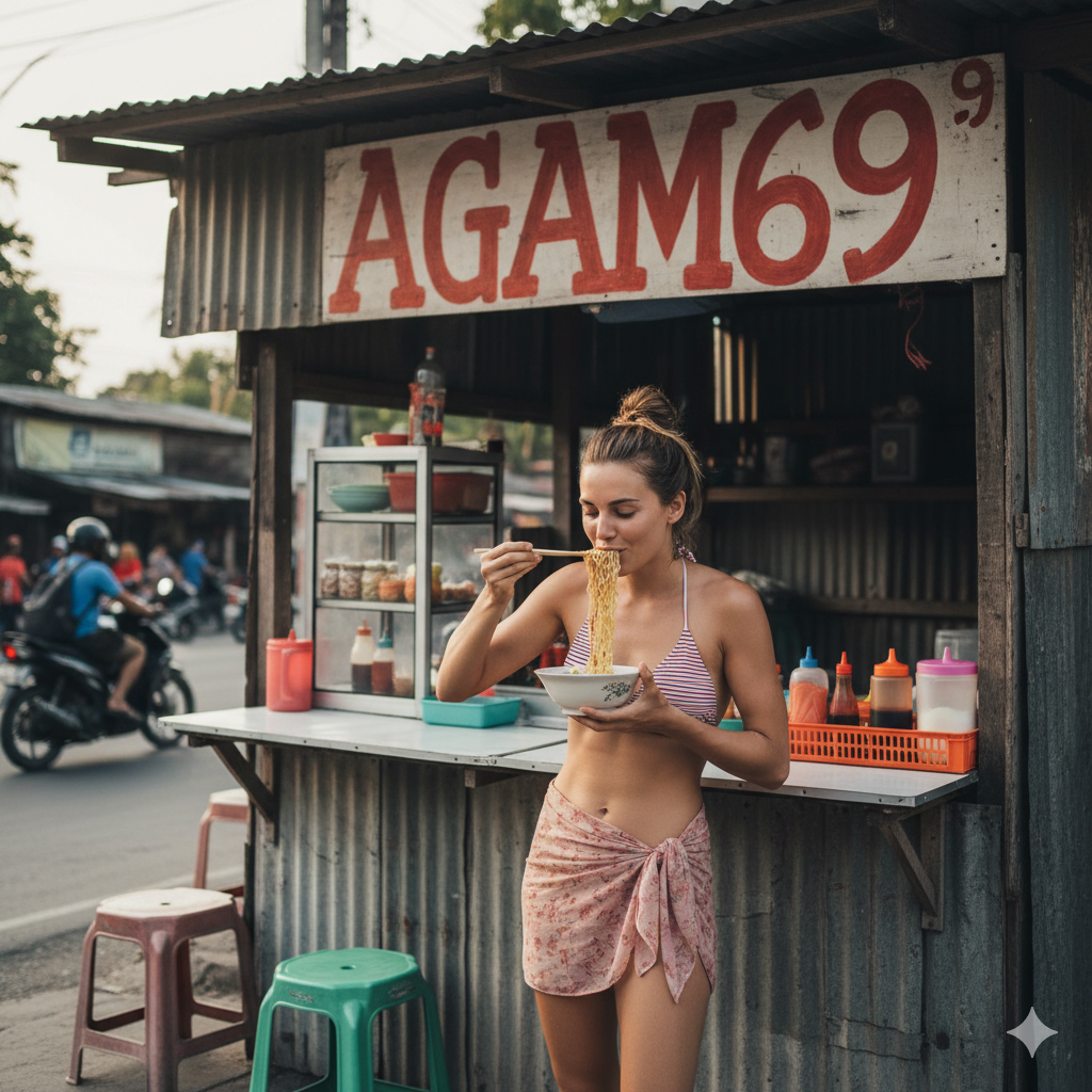 situs slot terpercaya