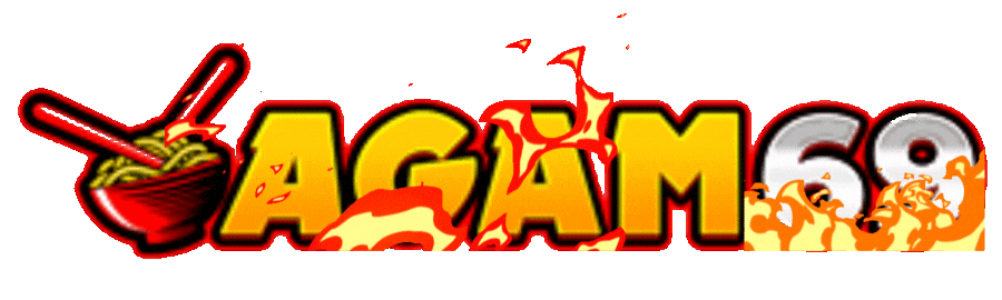 Agam69
