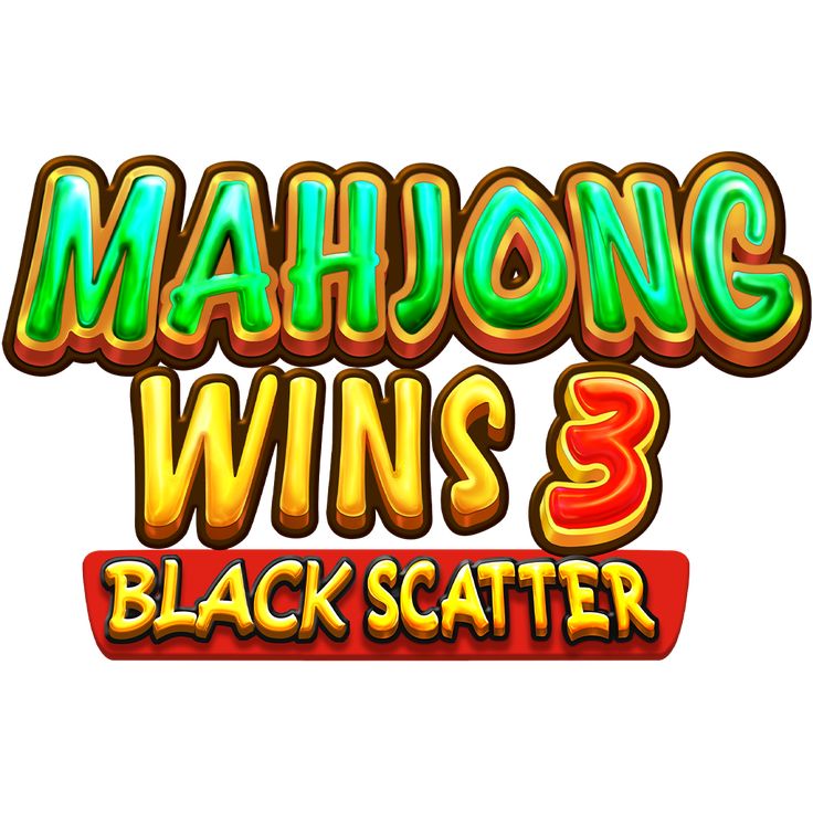 Foto/Logo Seller Singawin