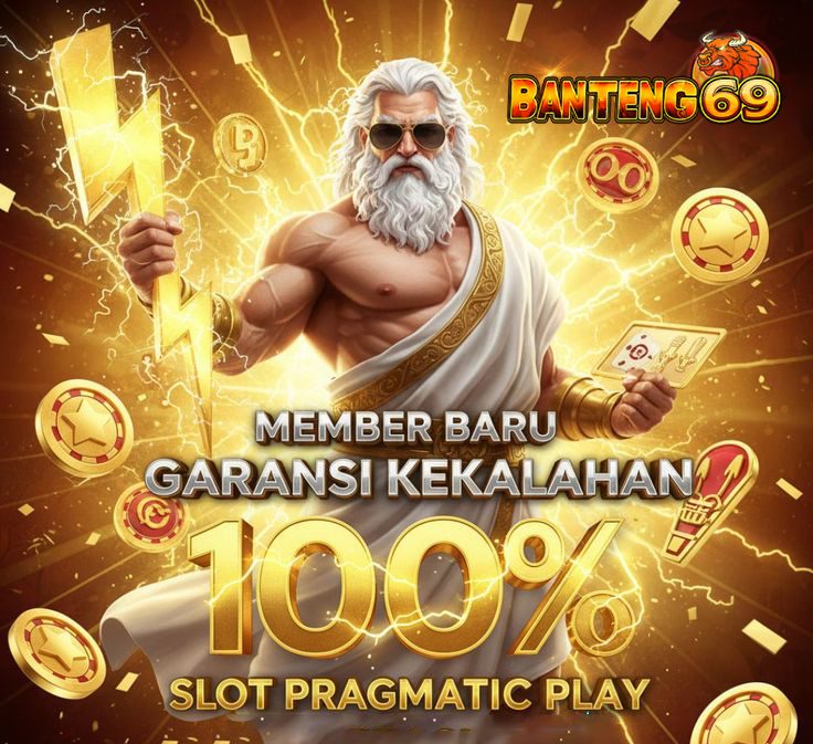BANTENG69 # Link Login Situs Server Thailand Paling Stabil RTP 99.8% by Hey siriusly