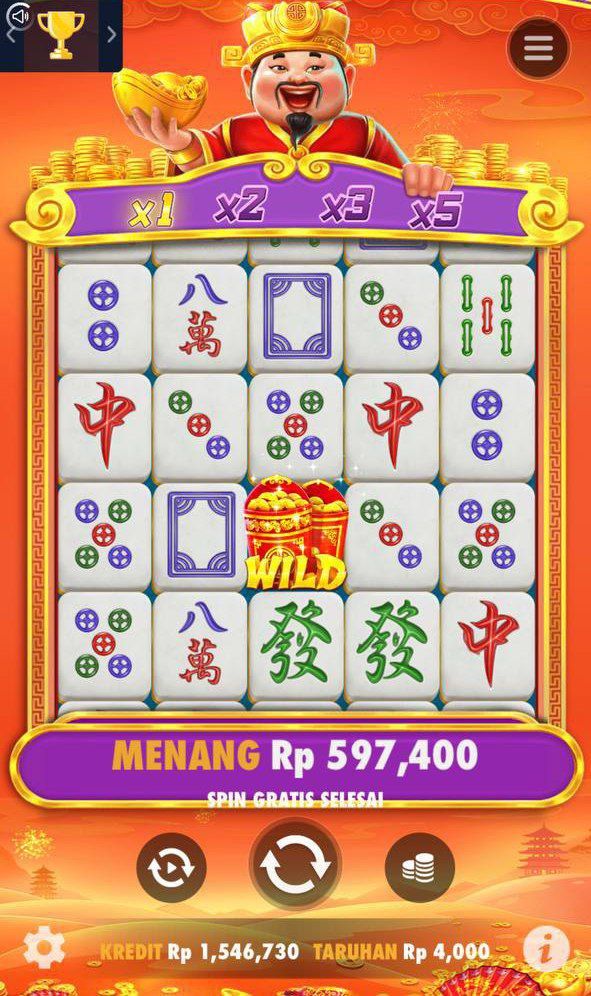 Talissa added a photo of their purchase