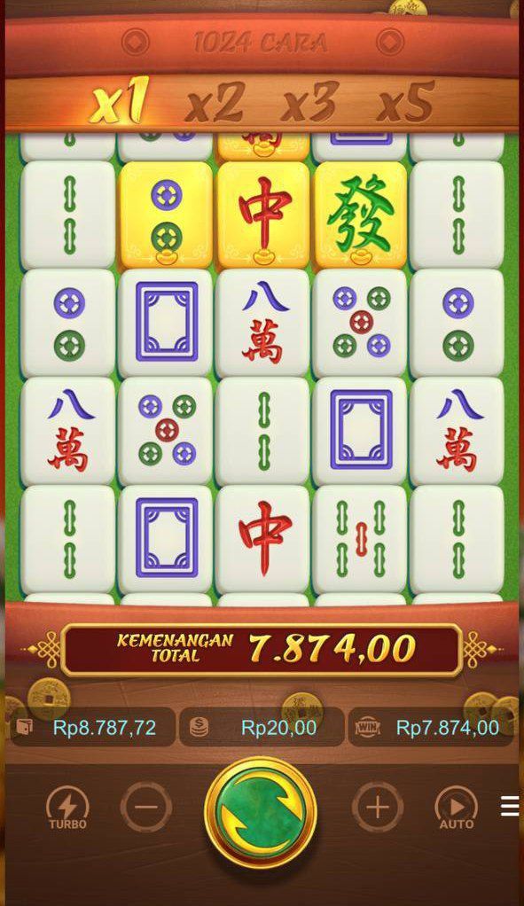 Rii added a photo of their purchase