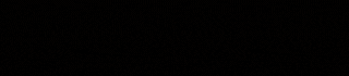 batik77 Logo