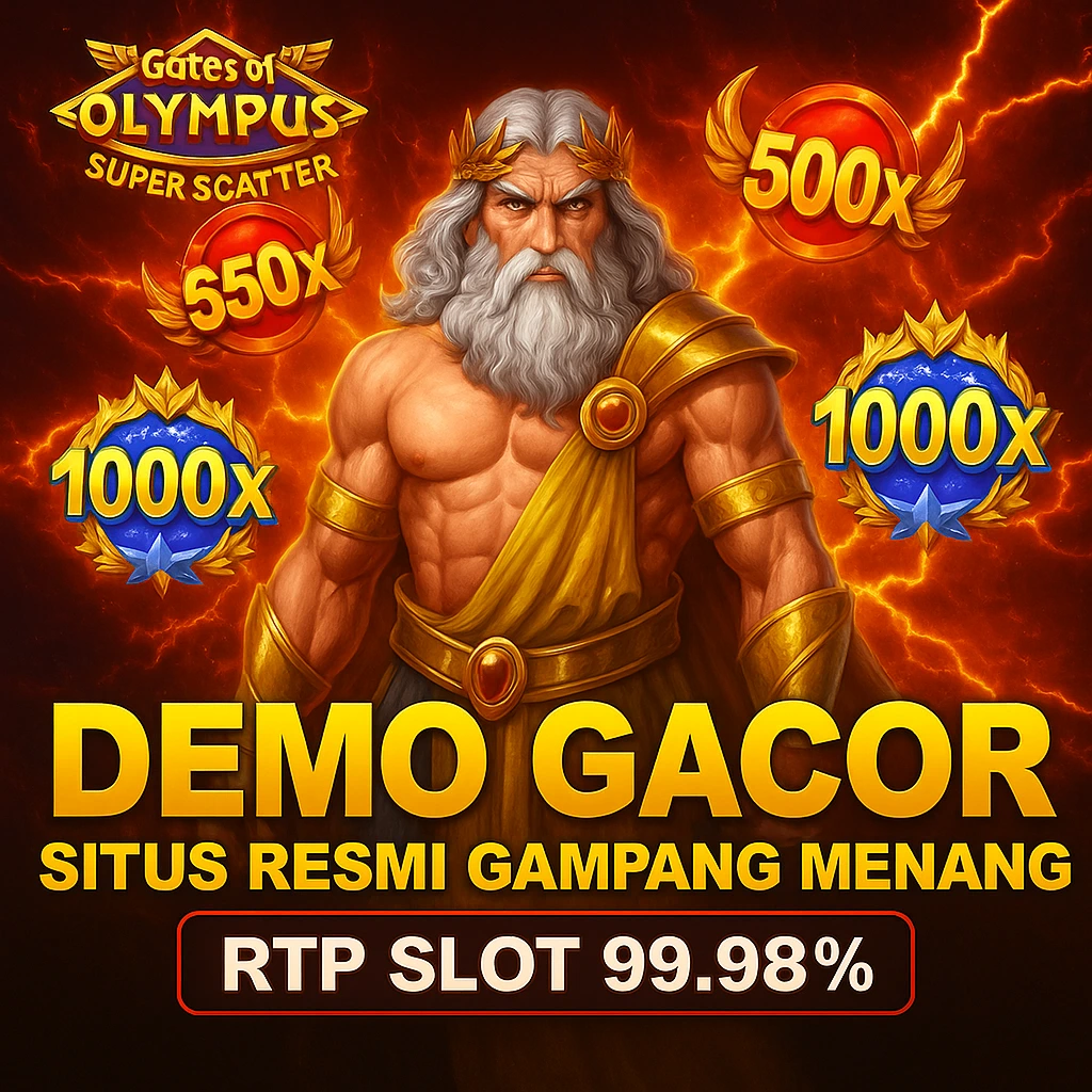 SINGAWIN: Akses Login Akun Demo Slot Online Dengan RTP Live 99% MAXWIN. image 1