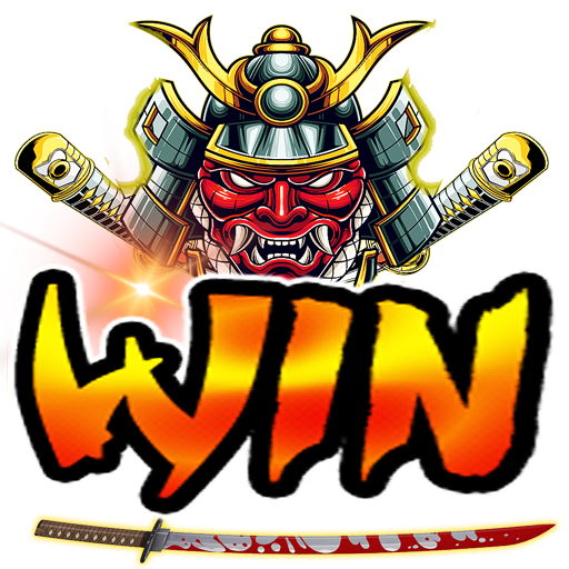 Pedangwin