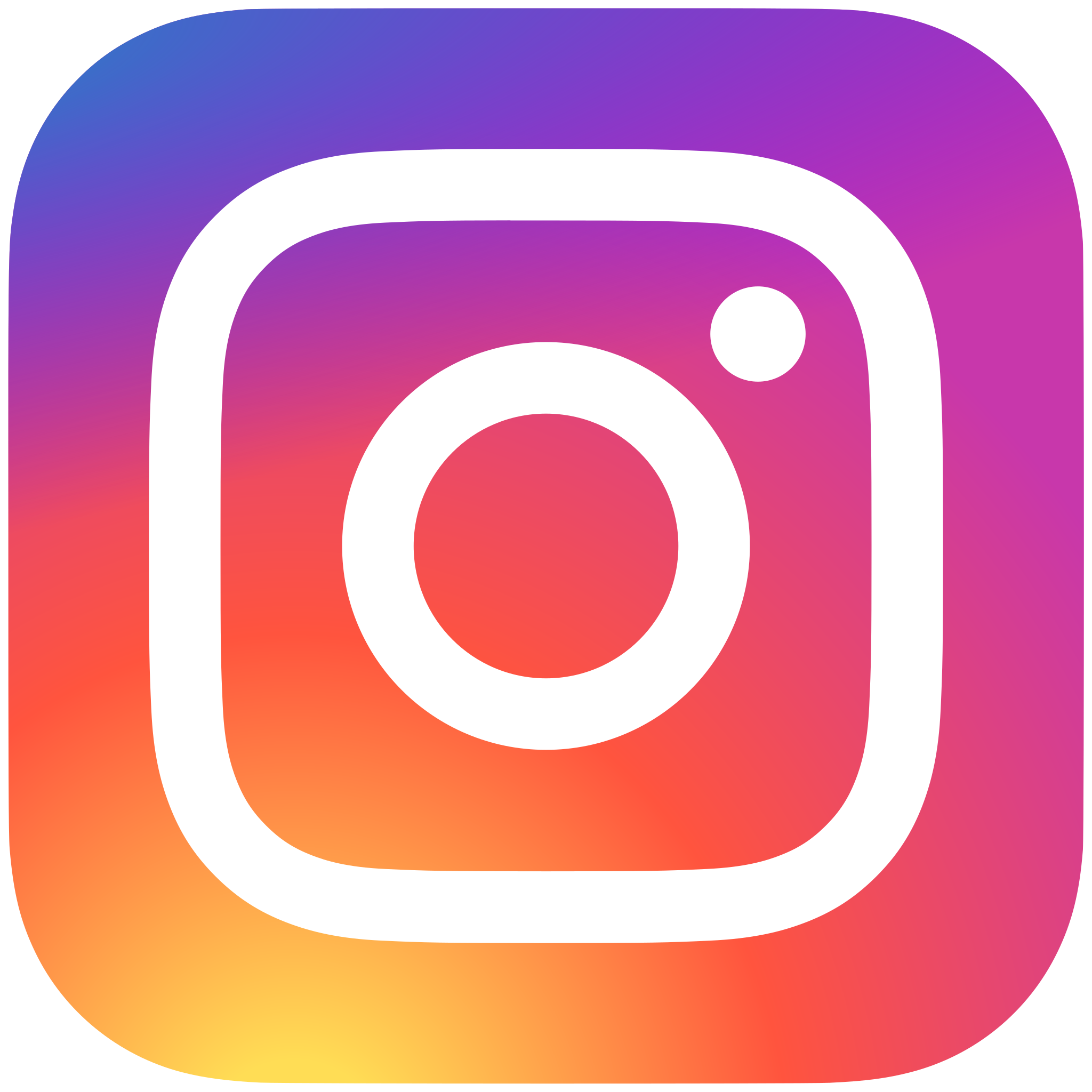 IG icon