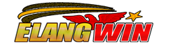 ELANGWIN Logo