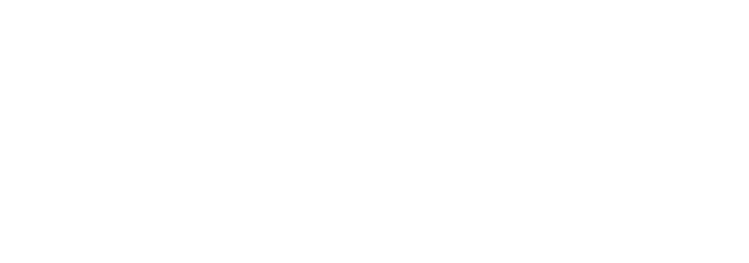 Mamen123 Logo