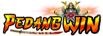 Pedangwin Logo