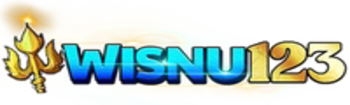 Wisnu123 Logo