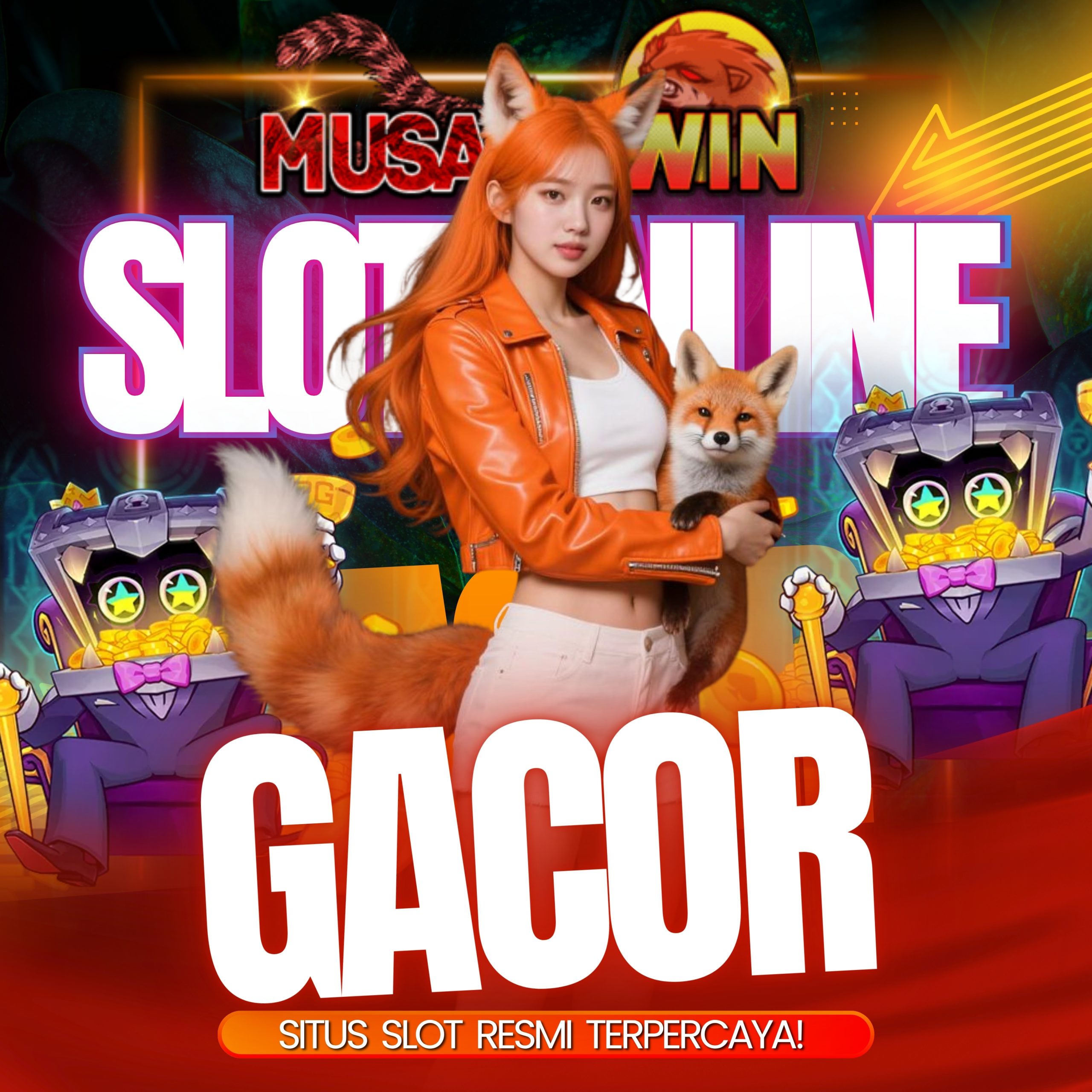 Galaxy A07 Front Black 