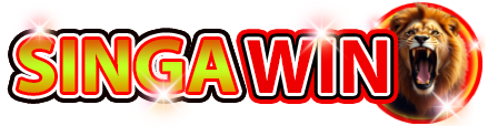 SINGAWIN