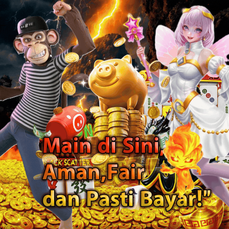 Pedangwin