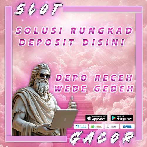 TOGE123 Situs Slot Online 2025 dengan Bonus Paling Deras & Winrate Tinggi.