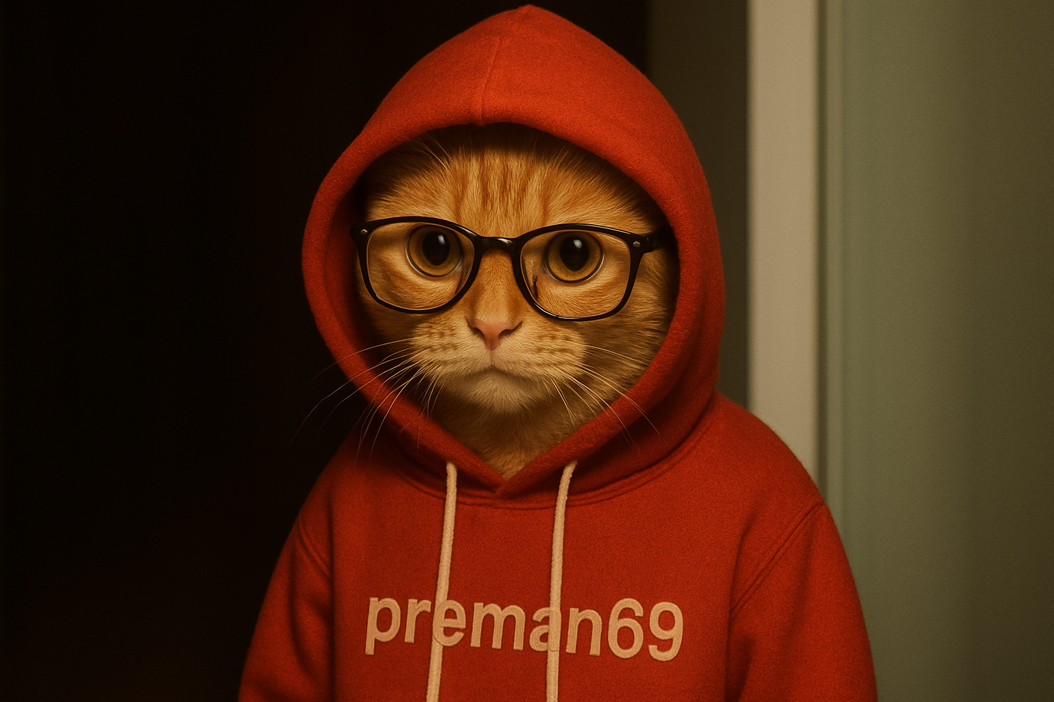 PREMAN69 menghadirkan Link Alternatif terbaru yang telah terverifikasi dan direkomendasikan melalui mesin pencarian Google 2026. Kami menjamin koneksi stabil, anti-nawala, dan perlindungan data tingkat tinggi bagi setiap member.