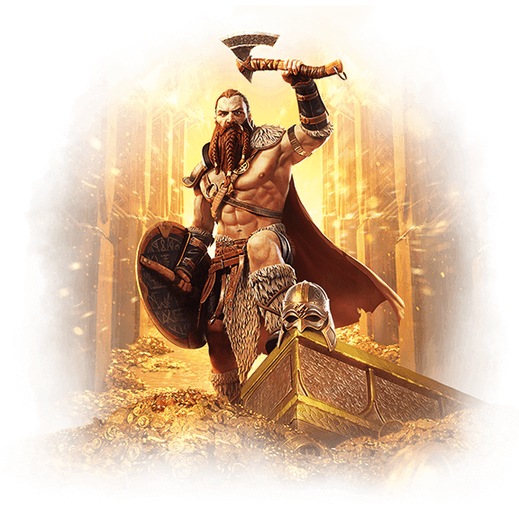 PREMAN69 : Link Alternatif Situs Mahjong Ways Paling Gacor!