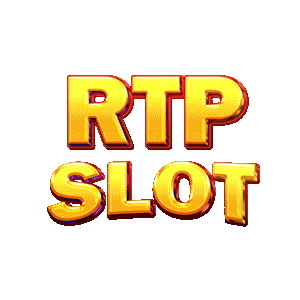 https://redsilobbq.com/about/