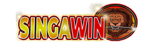logo Singawin