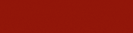 Singawin Logo