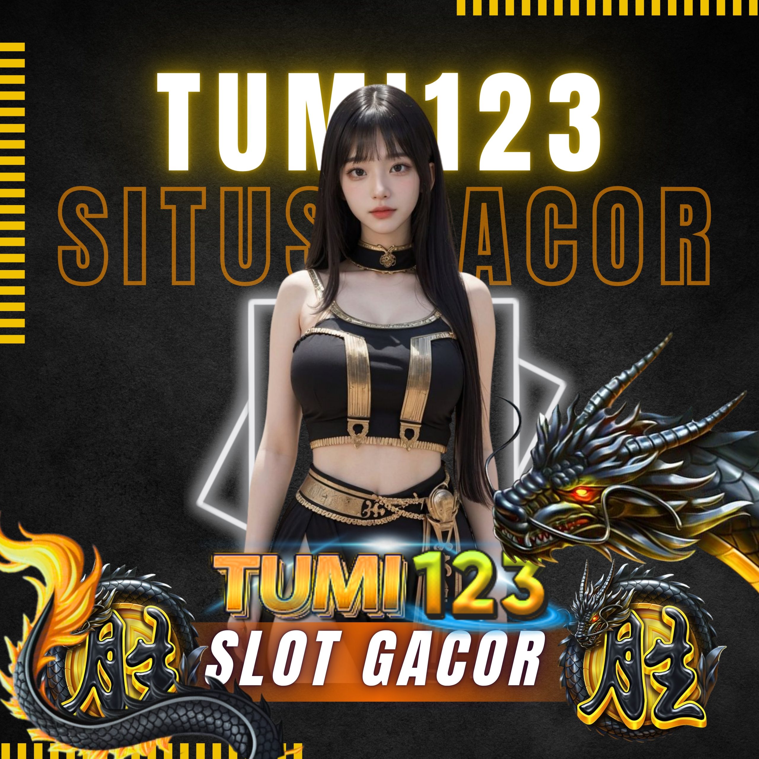 TUMI123 - Website Game Online Terbesar Server Slot Gacor!.