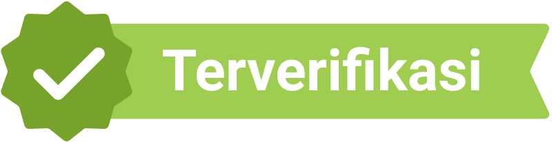 download apk Suster123