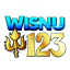 Wisnu123