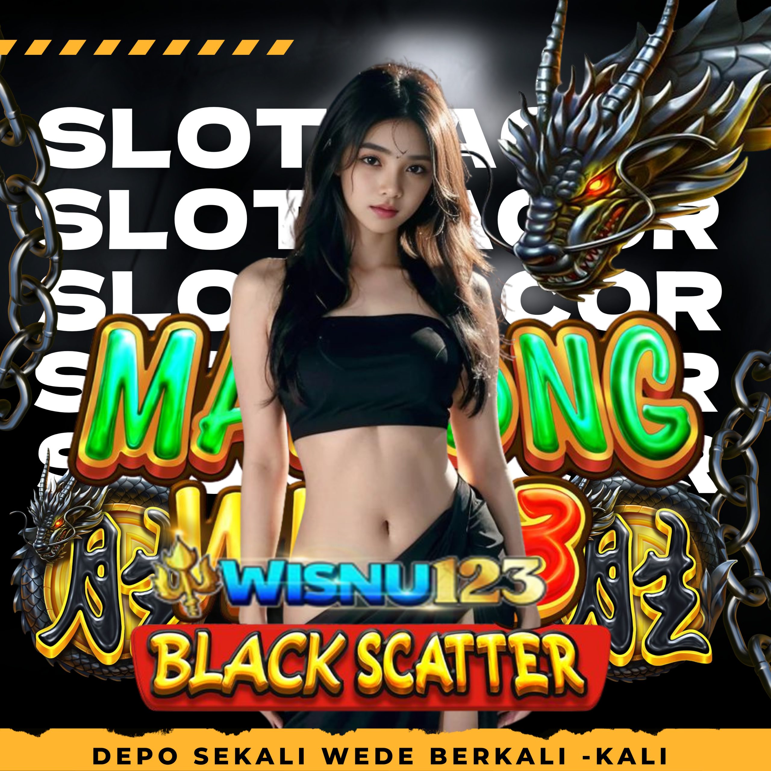 Situs Slot