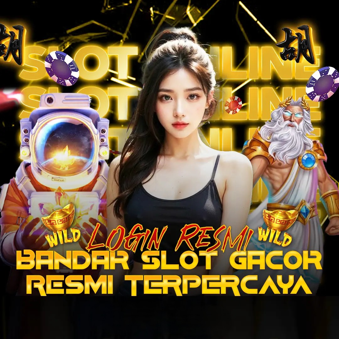 Galeri foto ANGKASA168 # Kumpulan Rekomendasi Situs Slot Online Paling Gacor Terbaru 2025. di Singkawang